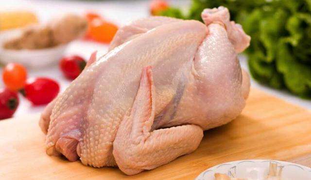 孩子10岁有早熟的征兆,10岁孩子裤子里有味是咋回事