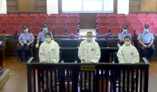 嘉兴做手工赚钱,浙江嘉兴手工活诈骗