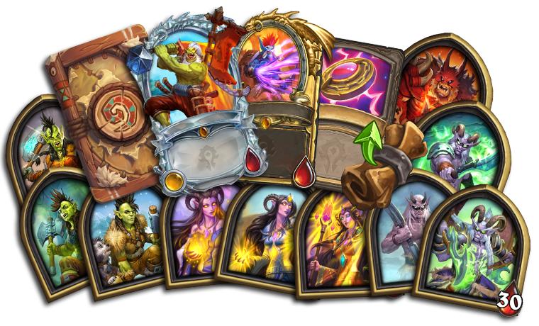 炉石传说钻石卡牌怎么得到,炉石传说钻石1上面是什么