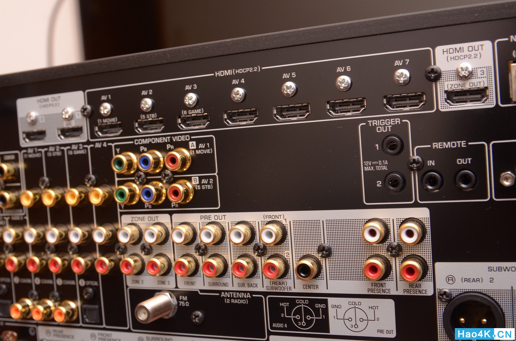 雅马哈cx-a5100功放评测,雅马哈cx-a5200说明书