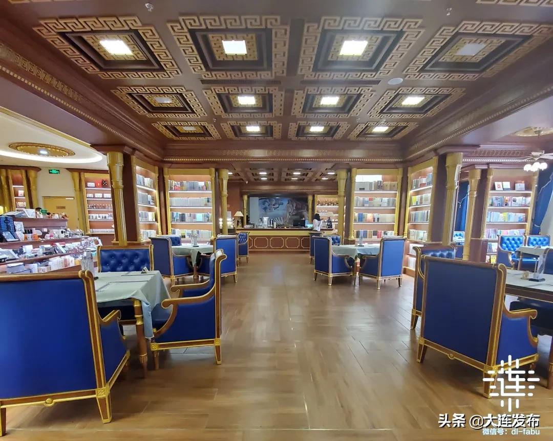 24小时服务！来阅读吧！