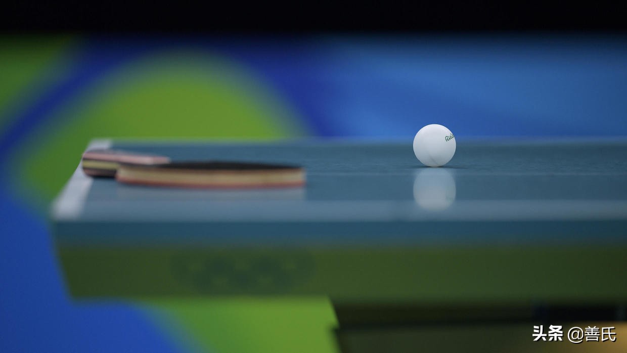 读论语雍也28则感悟,善读论语15