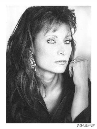 《三超人与女霸王》，邵氏与意大利合拍片，女主角曾是龙女郎