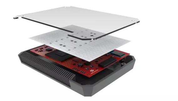 2021中国十大半导体公司,2023年全球半导体芯片公司top10