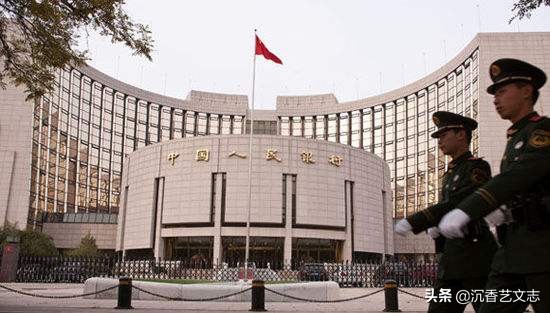 2023上榜的小额贷公司有哪些,小额贷款平台前十名