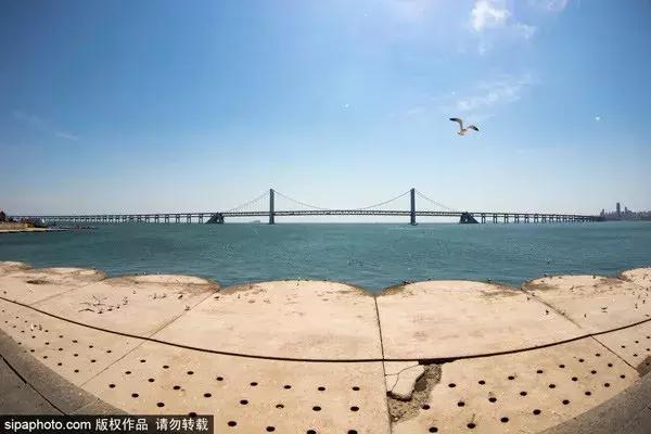 北京低价机票18元,北京低价机票99