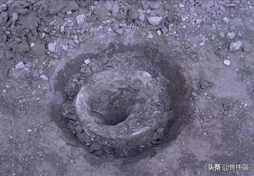 cfg桩基功率一般是多少,一份完整的cfg桩基资料