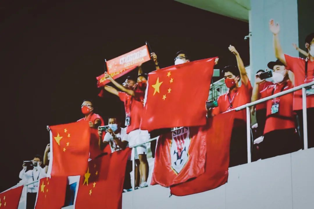 鐢疯冻yyds,鍥借冻yyds