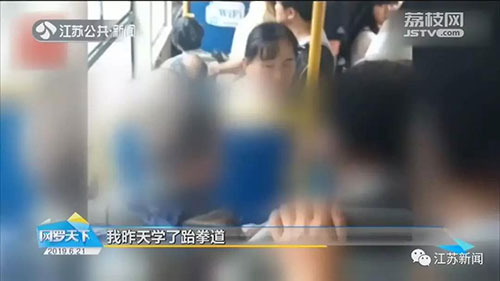 四岁小男孩打跆拳道,男童跆拳道抗击打