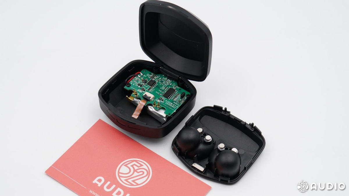 漫步者hecategt4耳机评测,漫步者hecategm4游戏电竞耳机测评