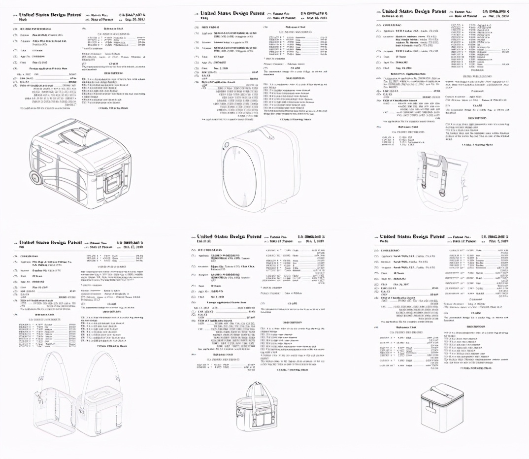 primeday过后销量,primeday什么时候上线