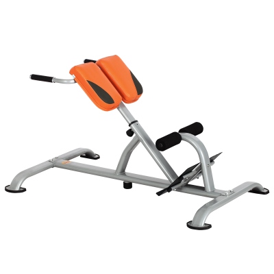 健身房器械专业知识,健身房器械科普