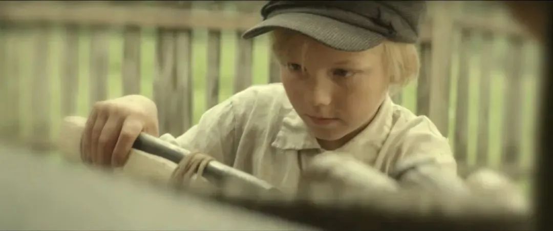 ak47步枪之父卡拉什尼科夫,步枪之王ak47卡拉什尼科夫