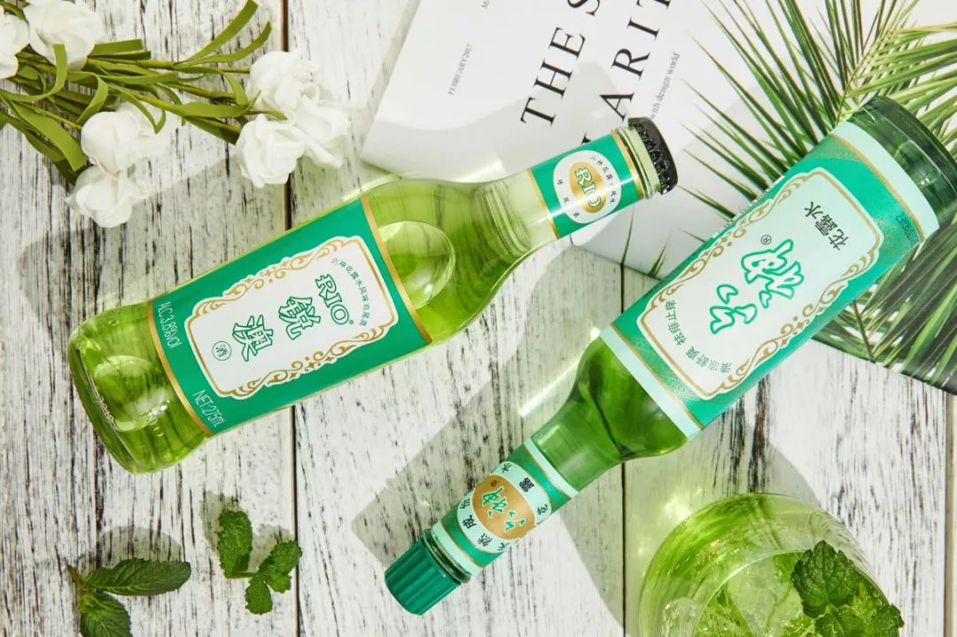 大白兔口红香水,皮炎平口红多少钱一支