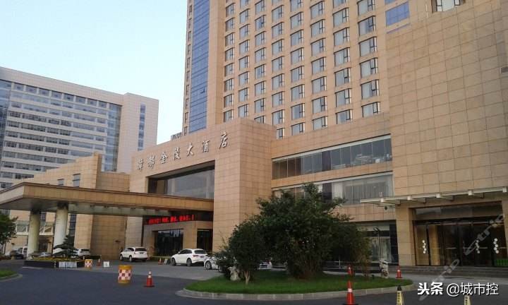 江苏省各市五星级酒店有哪些,江苏挂牌5星级酒店