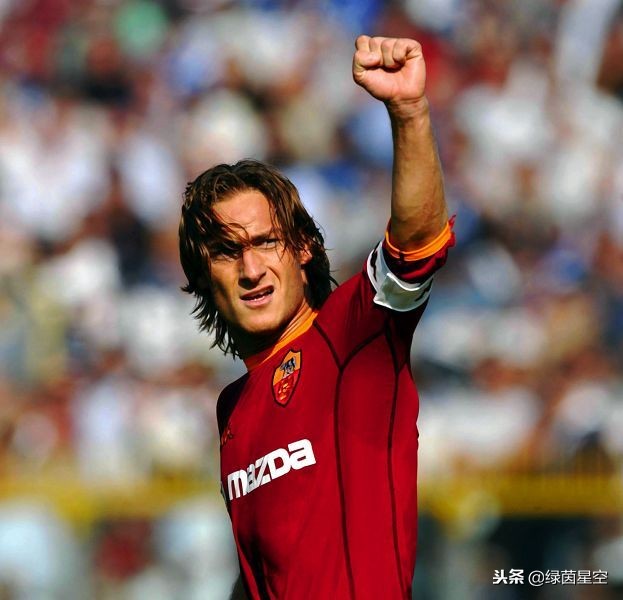 足坛9号守门员,足坛9号位代表球员