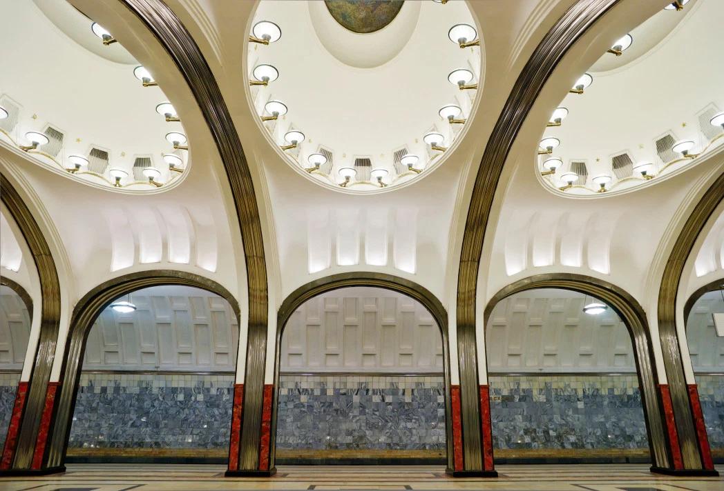 俄罗斯旅游攻略3-4天自由行,俄罗斯攻略旅游自由行