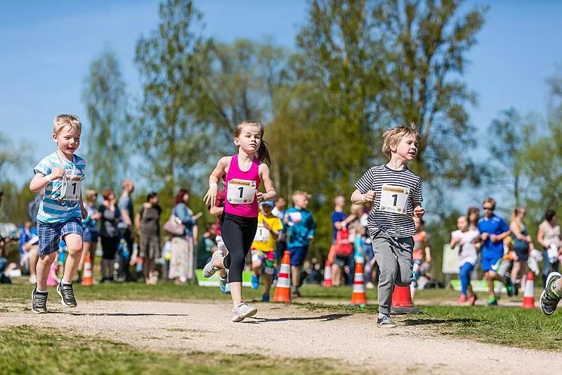怎么克服厌野心理,跑步一年了怎么还有厌跑情绪