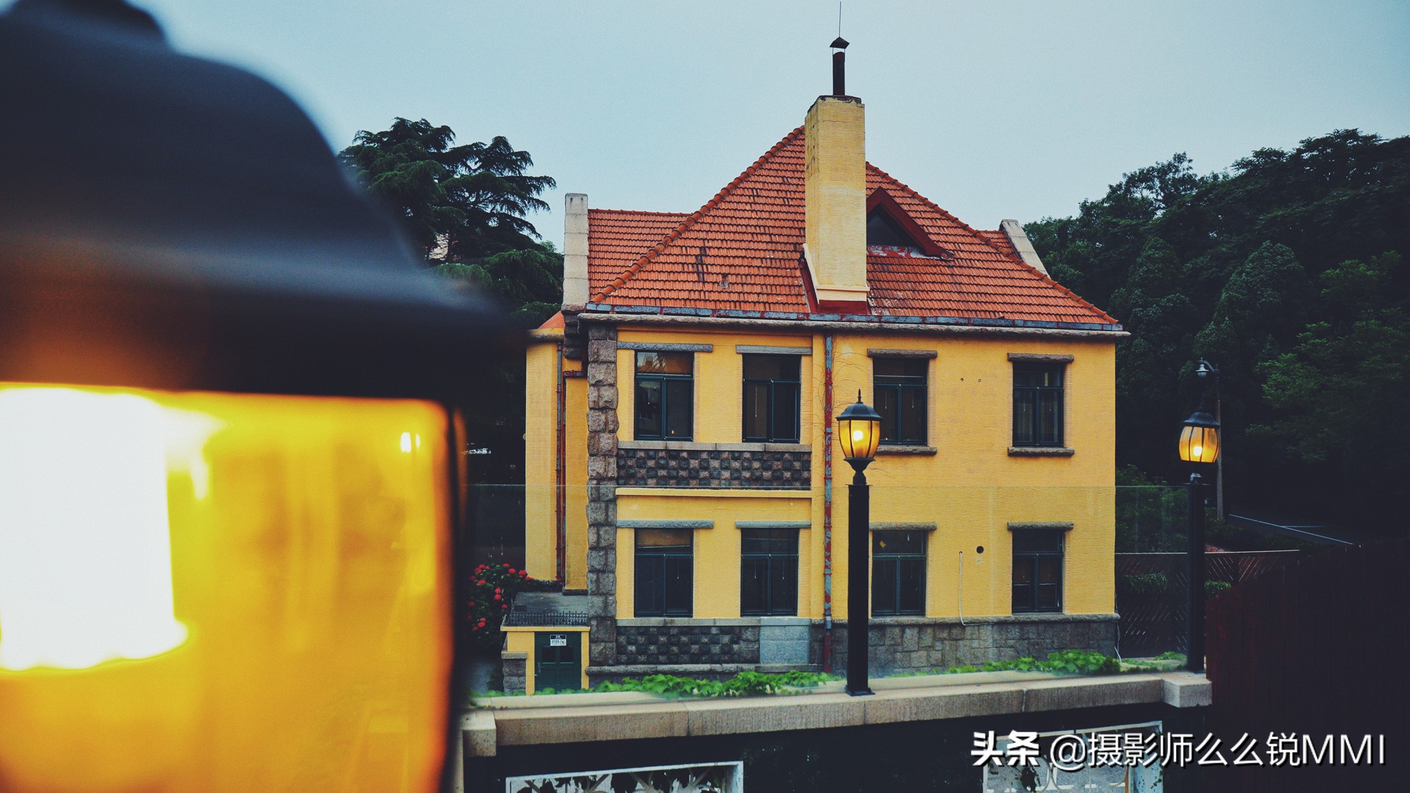 怡堡啊！就爱你戏多啊！#全民非遗#