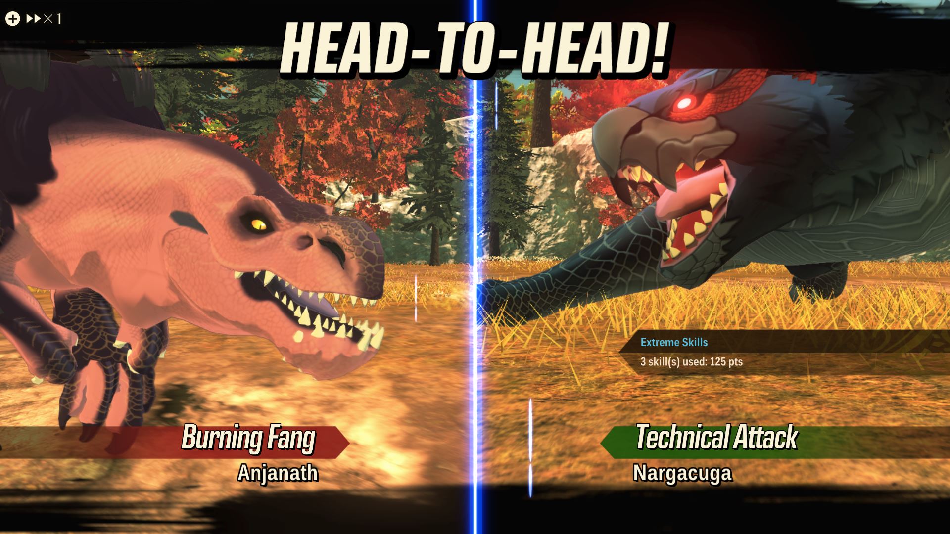 鎬墿鐚庝汉鐗╄2:姣佺伃涔嬬考璇勬祴,鎬墿鐚庝汉鐗╄2姣佺伃涔嬬考鏀荤暐澶у叏