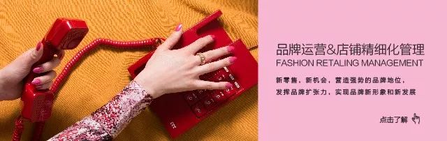 陈列培训免费课程,陈列培训课多少钱