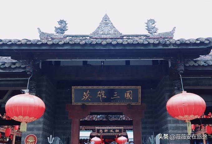 成都小众吃法大全,成都最难忘的100种吃法