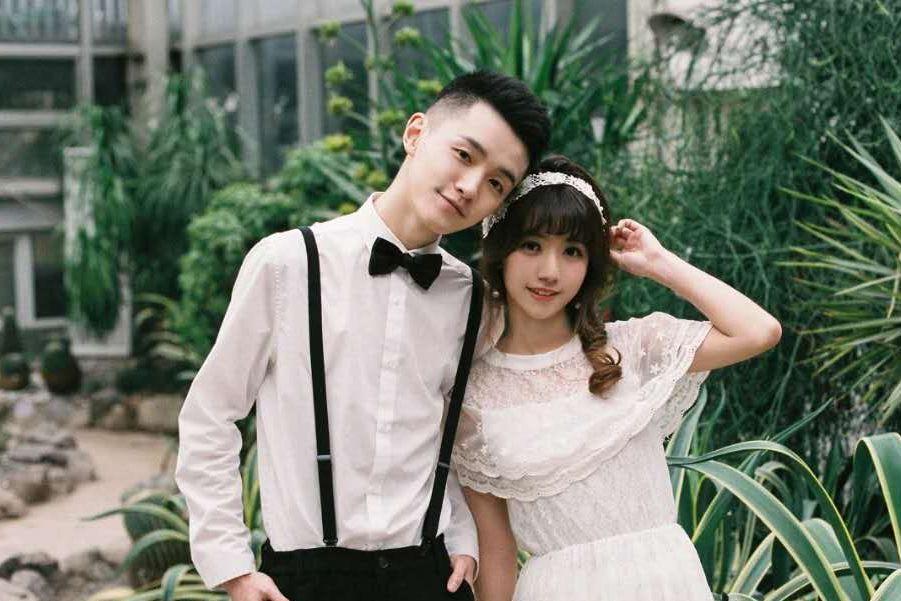 如果你不想结婚怎么办,从想结婚到不想结婚经历了什么