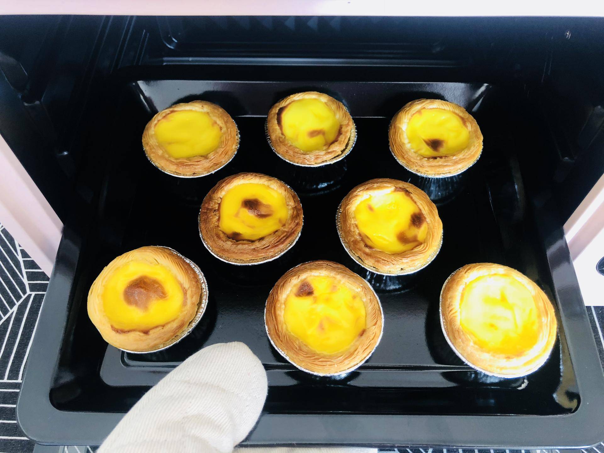 柏翠风炉烤箱推荐,柏翠大白烤箱