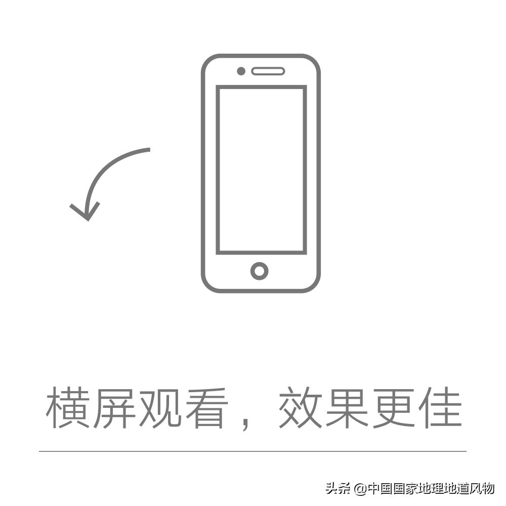 忻州古城五台山雁门关攻略,忻州五台山状况