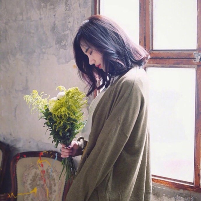 已婚女性有没有绝对的生育权,生育权是女人一个人说了算吗