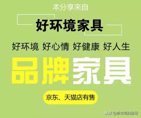 足球经理2019升级以后老是输,足球经理2019官方