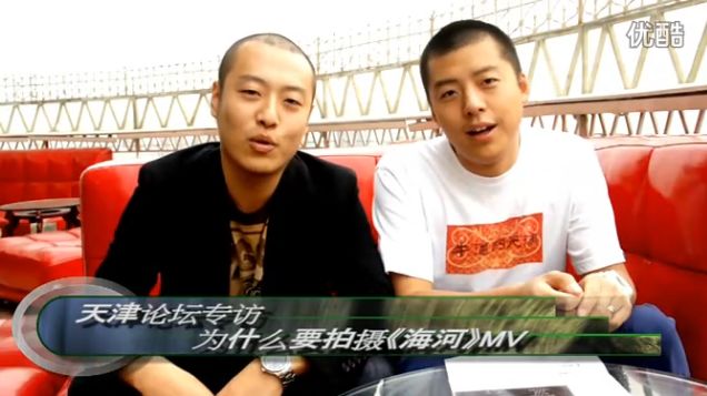 中国达人秀说唱最高人气选手,中国达人秀最火的一位选手