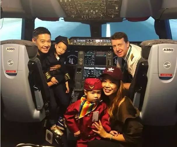 揭秘邵逸夫一生中的五位红颜知己,邵逸夫tvb红颜知己