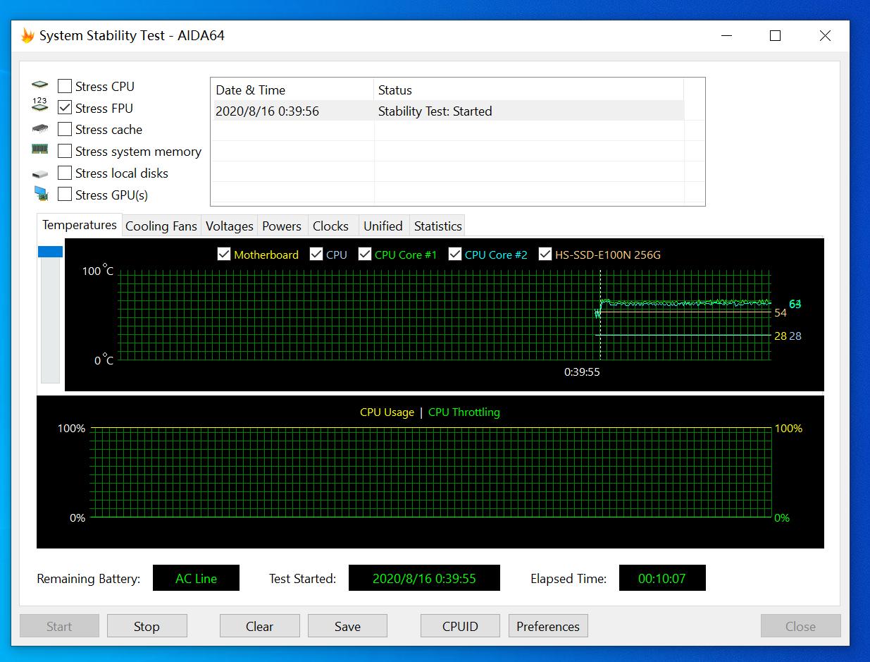 酷比魔方i7book测评,酷比魔方i7book什么时候上市