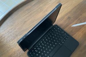 ipadpro蓝牙键盘评测,ipadpro11寸第三代蓝牙键盘测评