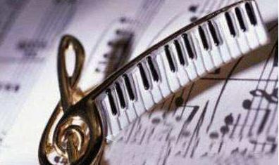 中国第一所专业音乐院校是什么,中国十大音乐学院是几本