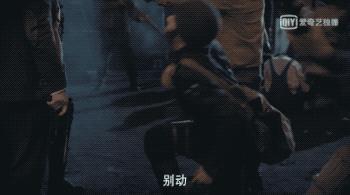 吐槽于正新剧,于正雷人穿越剧