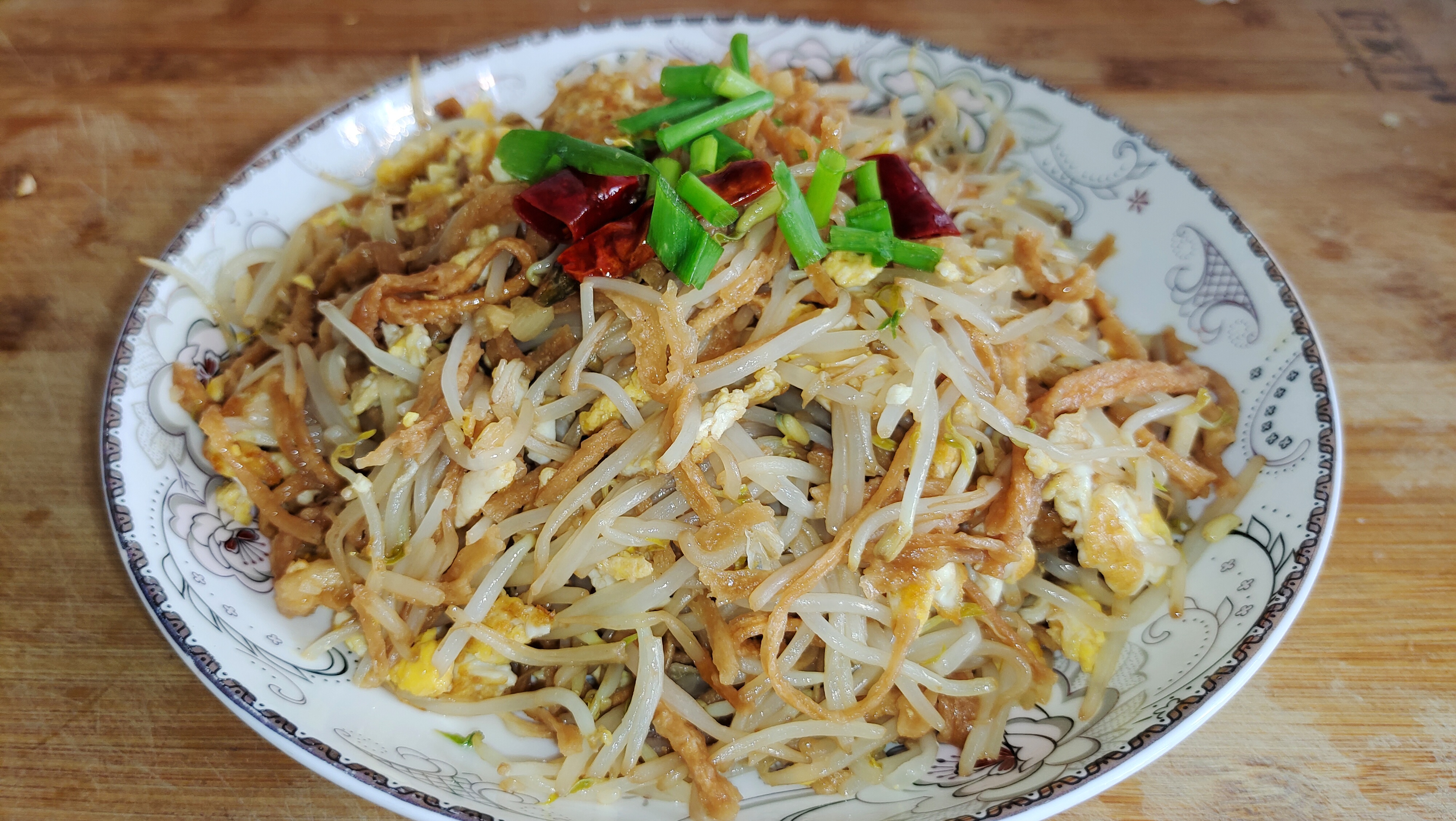 小暑节气有吃哪三宝的习俗,小暑节气吃三宝的说法