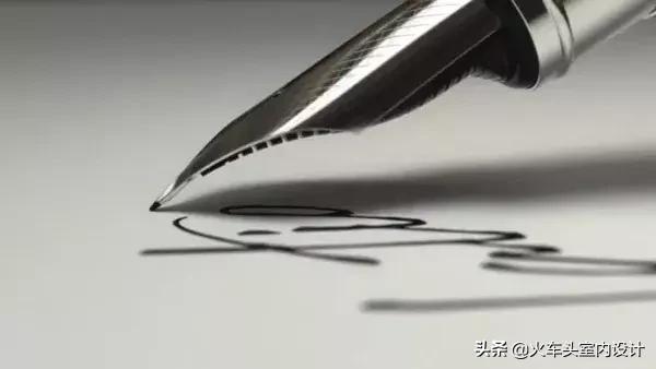 做了四年设计师助理下一步怎么做,做了两年室内设计助理