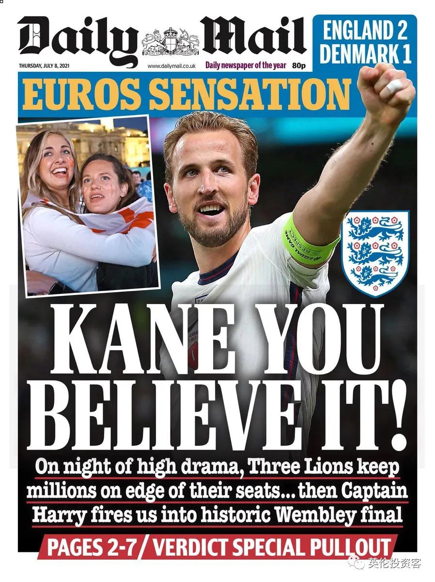 鑻辨牸鍏拌繘鐞冨悗3涓囧悕鐞冭糠鐤媯搴嗙,2018涓栫晫鏉嫳鏍煎叞鐞冭糠鐙傛