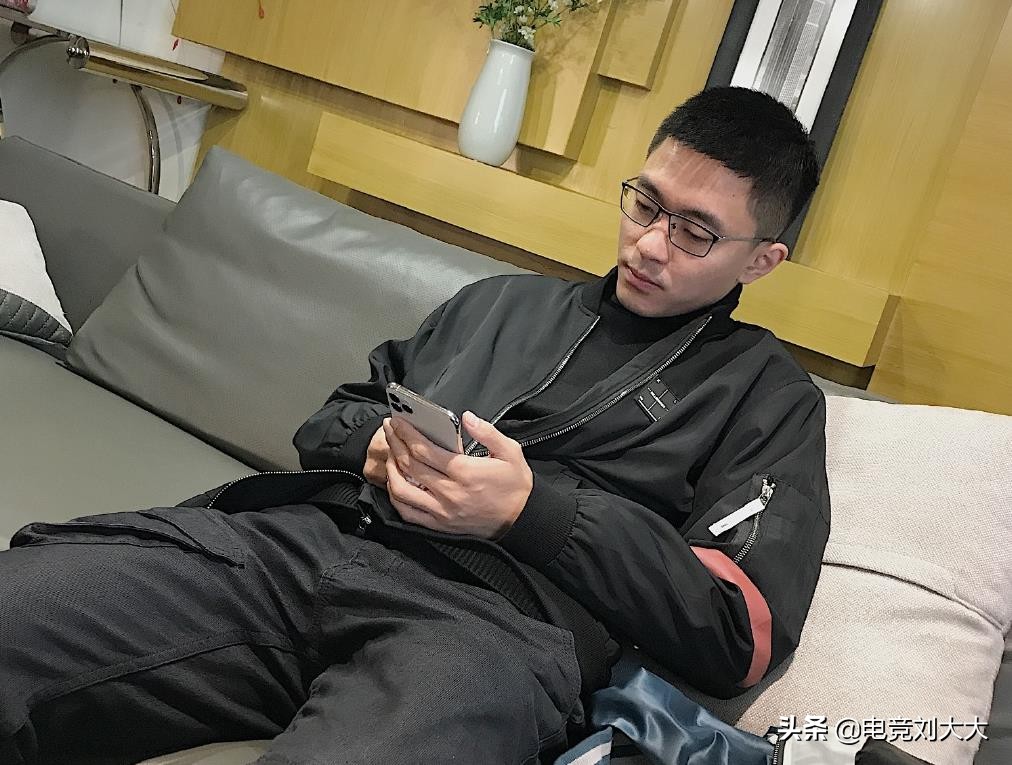 4am王哥退役在哪里直播,4am王哥为什么复出