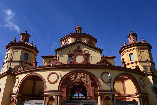 尼康zfc测评价格,尼康zfc测评防抖