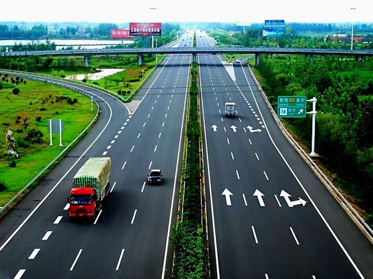 国产十佳卡车轮胎排名,十大国产最好的卡车轮胎