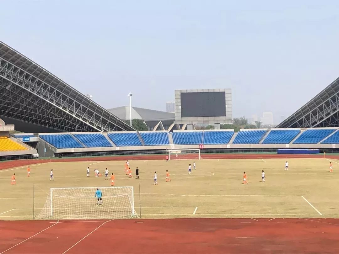 雁过留声02,雁过留声直播