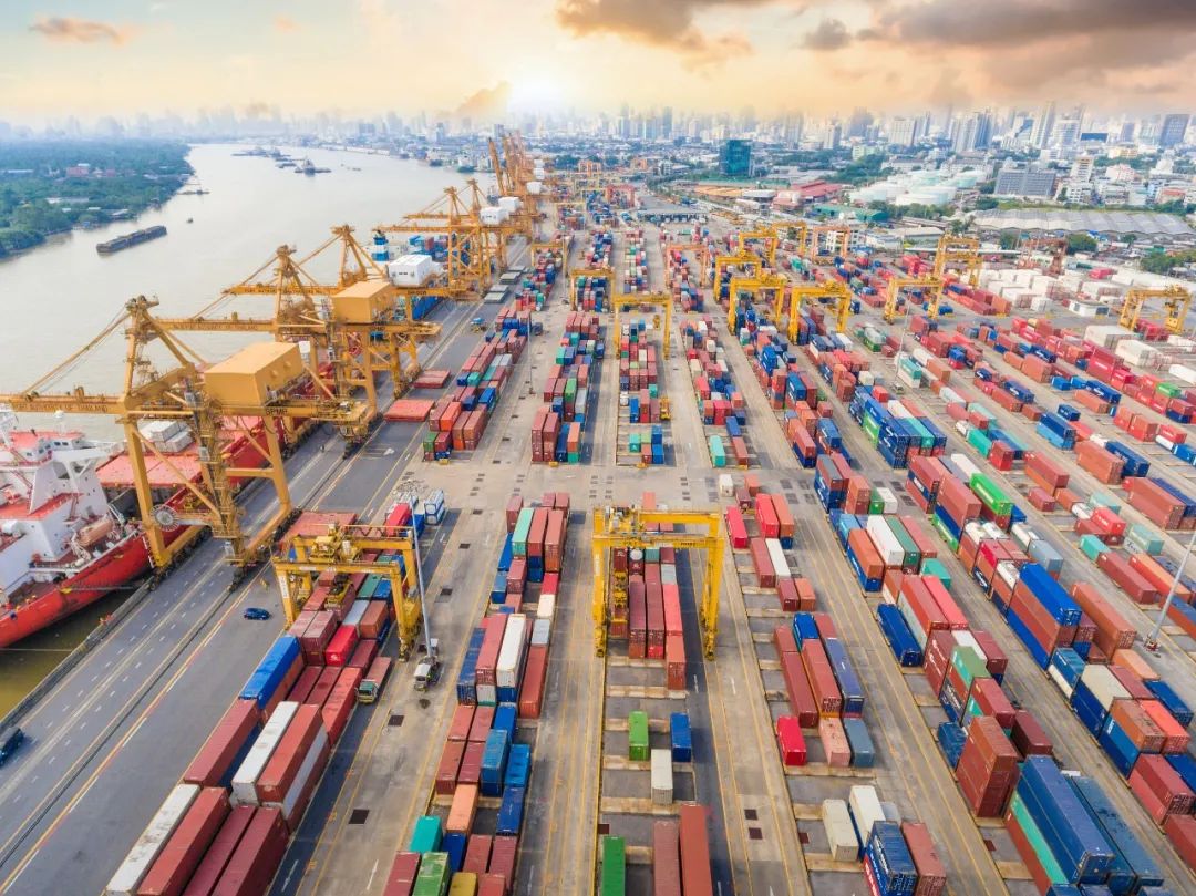 海淘为什么要等这么久,海淘从零开始