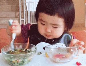 孩子挑食严重怎么和老师说,孩子挑食该怎么给老师说