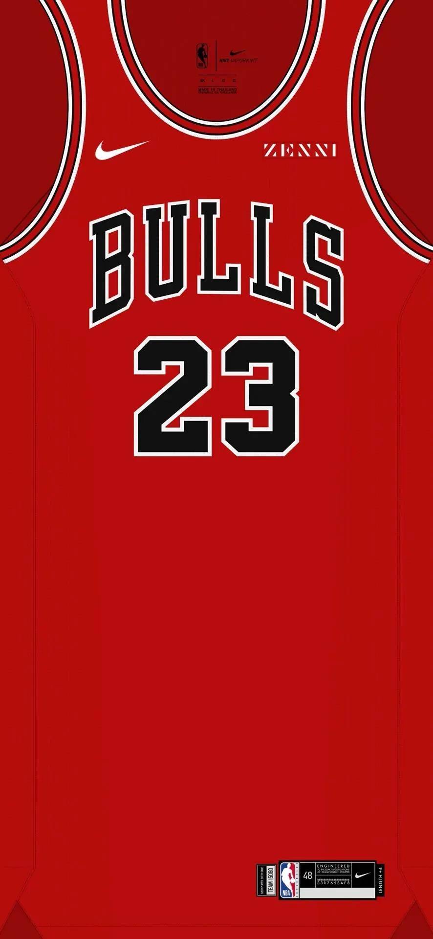 哈登1号球衣壁纸,诺维斯基球衣壁纸