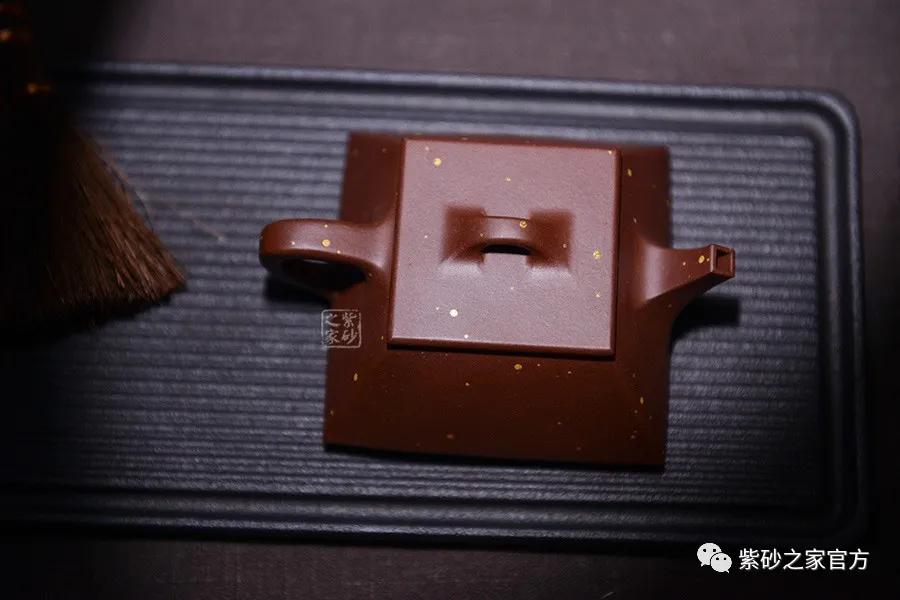 紫砂壶价格预测最新,现在紫砂壶价格行情走势如何呢