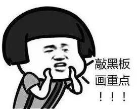 2021威海在岗职工平均工资,威海平均工资标准2021