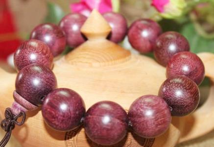 史上最权威的木质文玩手串排行,文玩木质手串最值得入手的